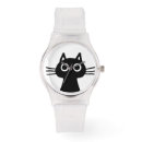 Search for cat watches Girls