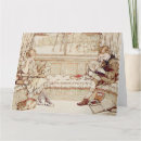 Search for book club cards Books