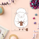Search for knitting invitations Cute