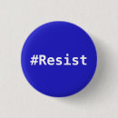Search for resistance badges Impeach