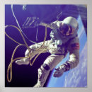 Search for international space station posters Science