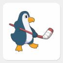 Search for ice hockey stickers Kids