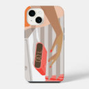 Search for buttons iphone cases Interior