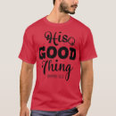 Search for christian couple tshirts Marriage