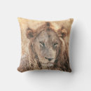 Search for lion king cushions Landscape