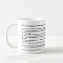 Search for ortho mugs Nurse