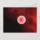 Search for fertilisation postcards Three dimensional