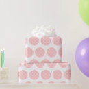 Search for paste paper Girly