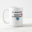 Search for doctor dad mugs Birthday