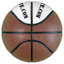 Search for there com Website