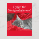 Search for tier postcards Süß