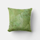Search for ginkgo cushions Japanese