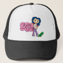 Search for virgo hats Astronomy