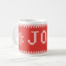 Search for sweater weather mugs Knit