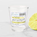 Search for shot glasses Tequila