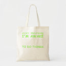 Search for boing bags Funny