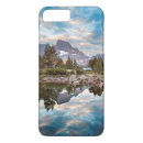 Search for sierra iphone cases Calm