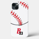 Search for stitching iphone cases Sports