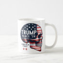 Search for america first mugs Flag