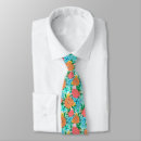Search for hand painted ties Summer