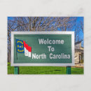 Search for welcome sign postcards Green