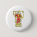 Search for marvel badges Junior