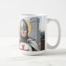 Search for the templar knights mugs Holy land