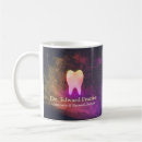 Search for gold tooth mugs Dentist