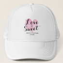Search for engagement hats Heart
