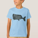 Search for save the whales tshirts Animal rights