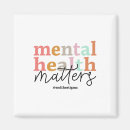 Search for psychologist magnets Motivation