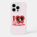 Search for i love my iphone cases Anniversary