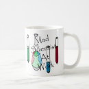 Search for nerdy love mugs Science