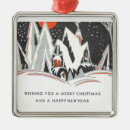 Search for art deco christmas tree decorations Winter