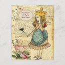 Search for alice in wonderland baby showers Mother to be
