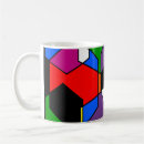 Search for bauhaus mugs Red