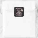 Search for bible verse courage stickers Inspirational