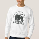 Search for dedication hoodies Hufflepuff