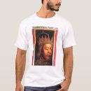 Search for rudolf tshirts Austrian