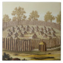 Search for engrave tiles White