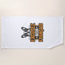 Search for french bulldog beach towels Pug