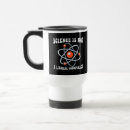 Search for science teacher travel mugs Funny