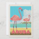 Search for advertisements 7x5 invitations Illustration