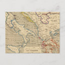 Search for 1840 postcards Coloured
