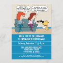 Search for funny wine invitations Humourous