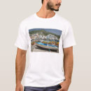 Search for naples italy tshirts Travel destination