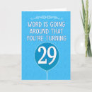 Search for bigfoot birthday cards Humour