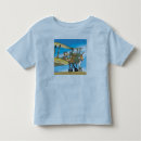 Search for biplanes tshirts For kids