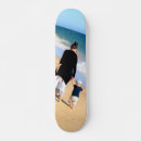 Search for moms skateboards Mum