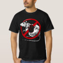 Search for stop snitching tshirts Control